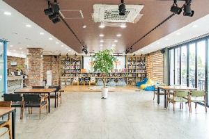 월곶 생활문화센터 사진 4