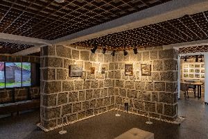 Jemulpo Club (제물포구락부)