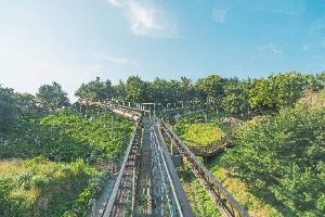 울산_장생포 모노레일 (3) 미리보기