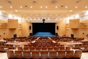 포천 반월아트홀