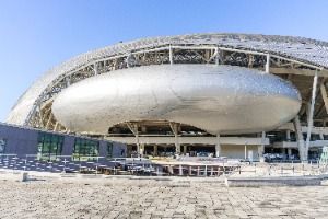 3566754 image3 1 예스키즈존 탐험대 : 실패 없는 육아여행