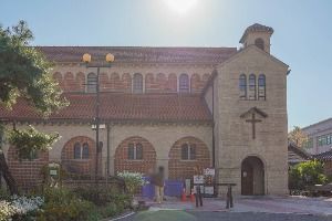 3568354 image3 1 예스키즈존 탐험대 : 실패 없는 육아여행