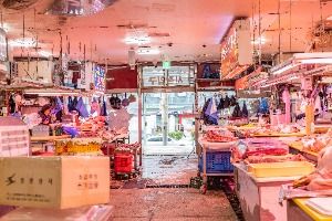 서울_독산동 우시장 (6)