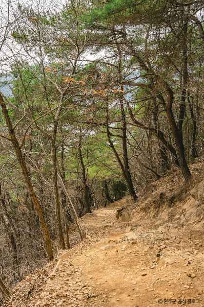 완주_운암산(완주) (8).jpg