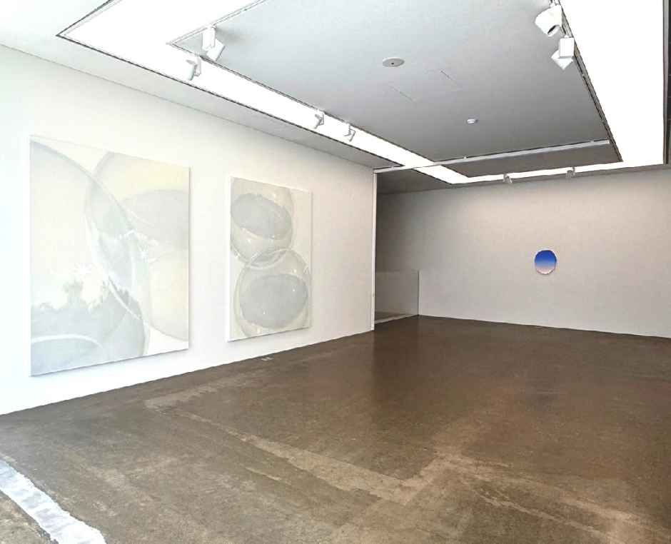 아트사이드 갤러리