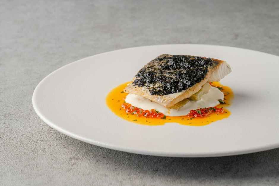 Double T Dining (더블티 다이닝)