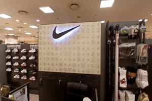 나이키골프 현대백화점 미아점