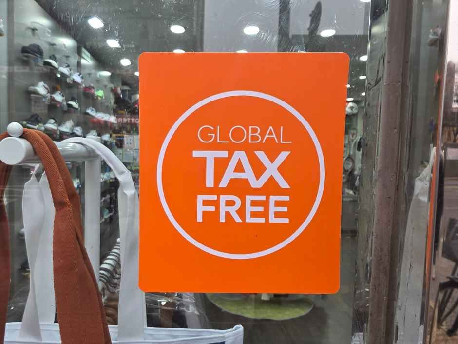 [事後免税店]vitro（ビトロ）ジーョテニス(비트로 조테니스)