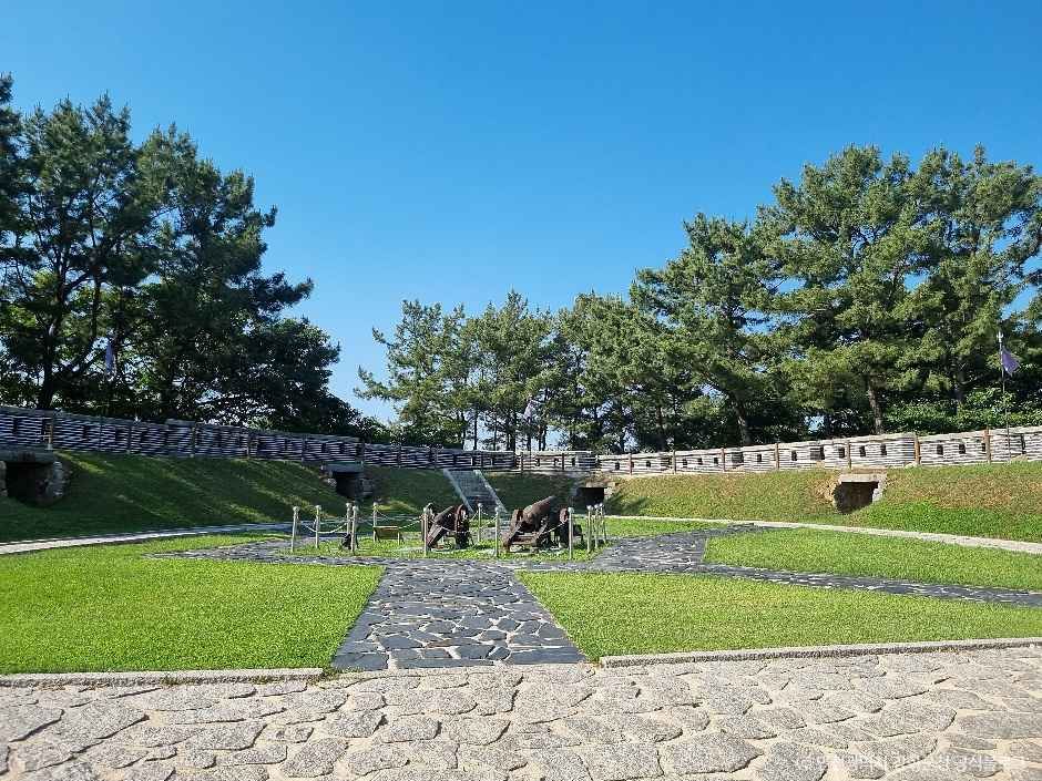 인천_광성보 (4).jpg