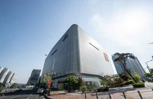 랄프로렌 갤러리아백화점 센터시티점