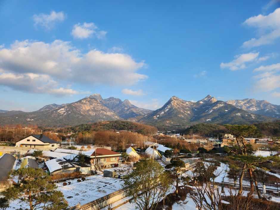 고양_파노라마 베이커리 카페 (3).jpg