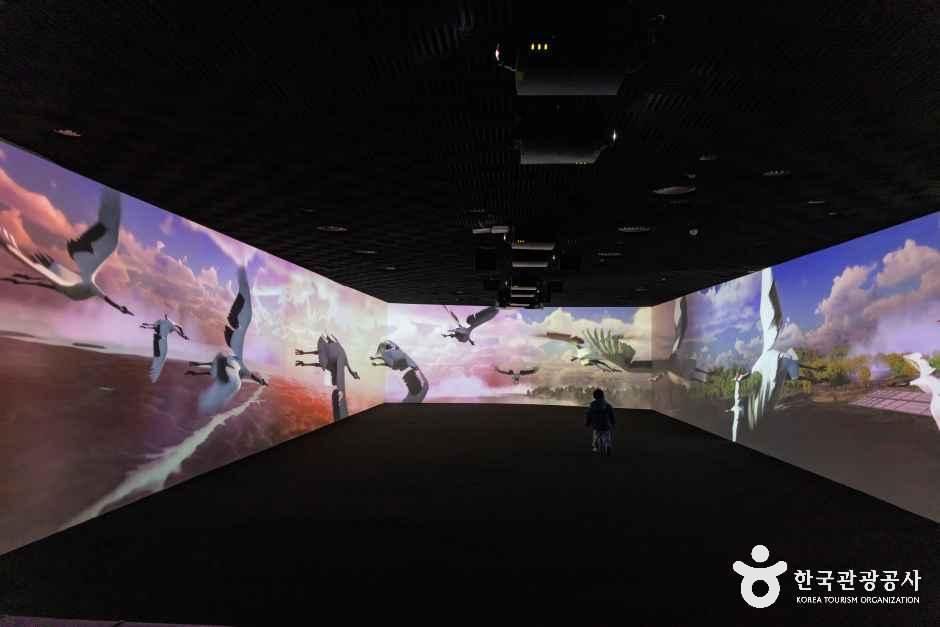 인천_인천광역시립박물관 (10).jpg