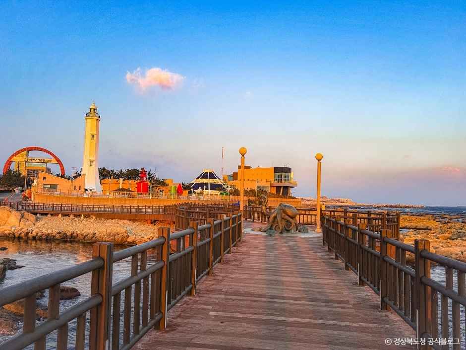 포항_호미곶 해맞이광장 (5).jpg