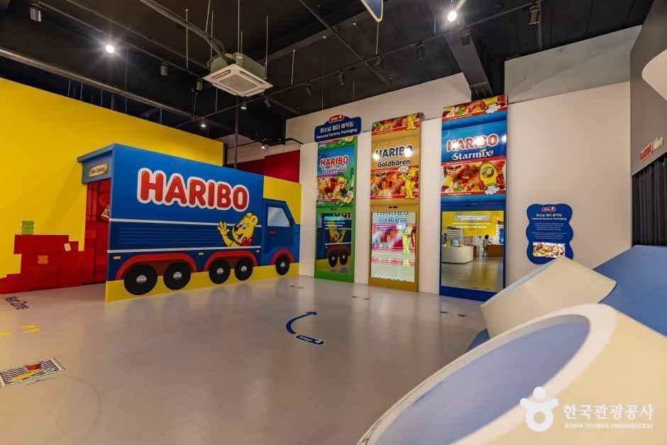 제주_하리보 해피월드 (12).jpg