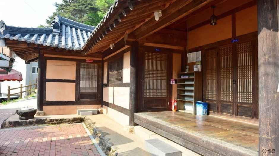 곡성_가정녹색농촌체험마을 (4).jpg