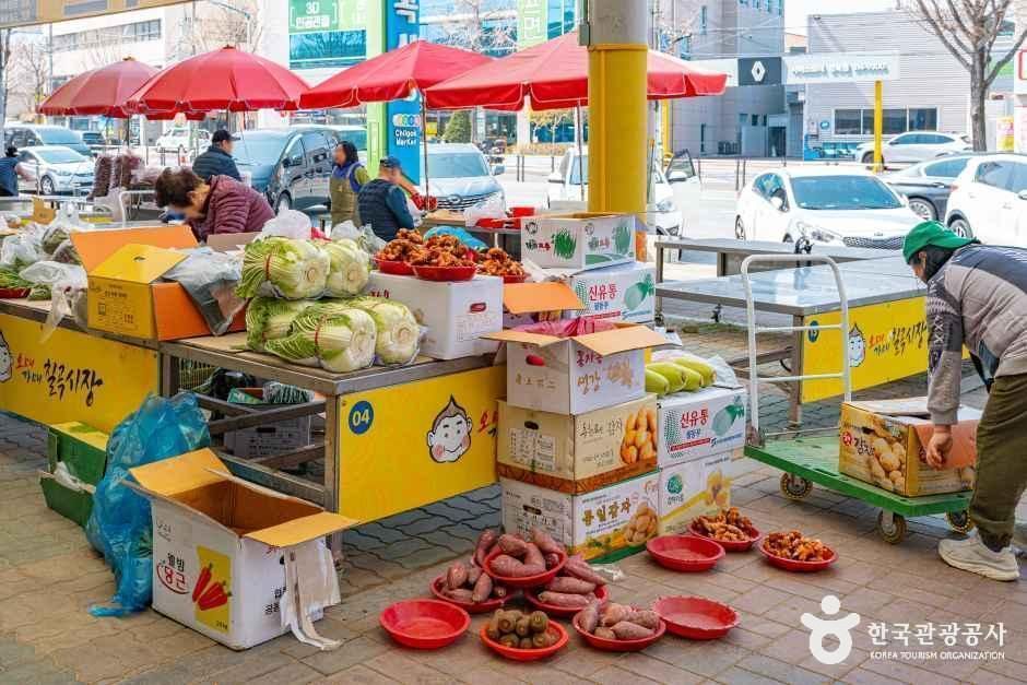 대구_칠곡시장 (3).jpg