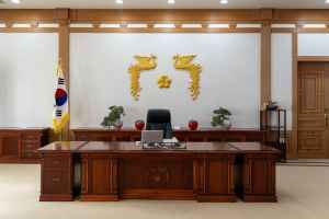 경남_합천_합천영상테마파크_내부_02.jpg