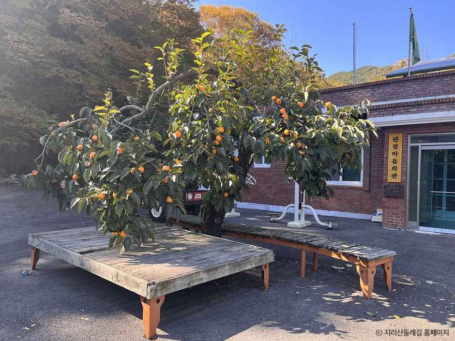 하동_[지리산둘레길] 하동호-삼화실 (3).jpg
