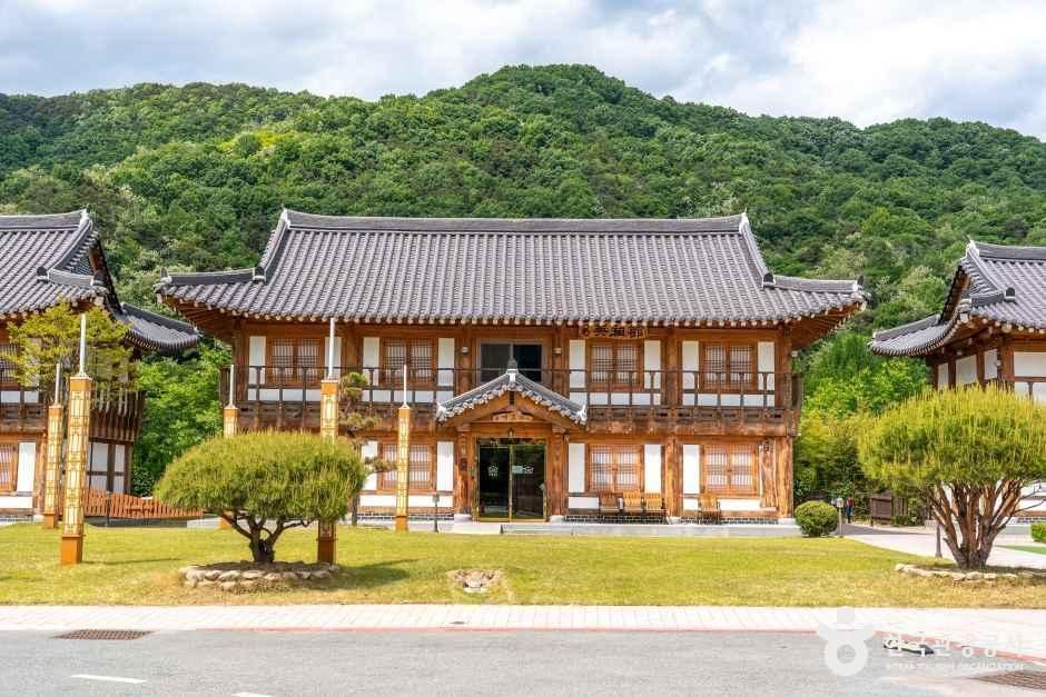 전주_왕의지밀 (1).jpg