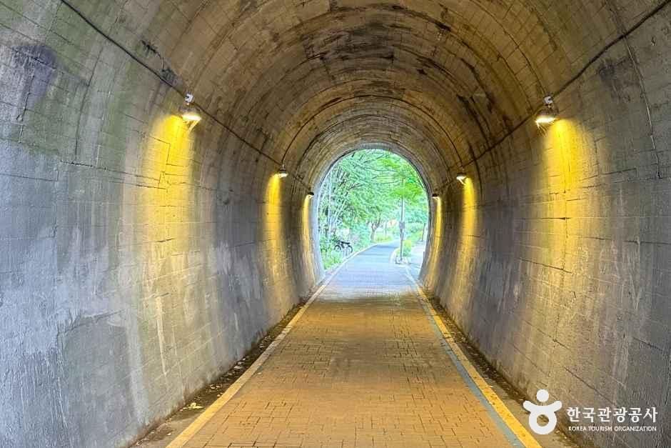 바람쐬는길