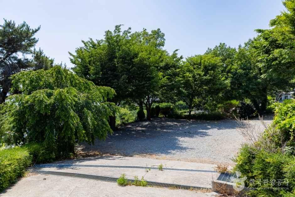 햇솔오토캠핑장 사진 5