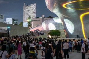2026 서울라이트 DDP 가을 (1).jpg