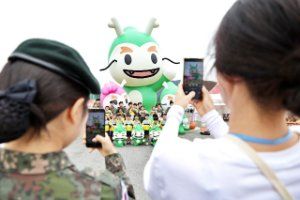 2026 계룡軍문화축제 (3).jpg