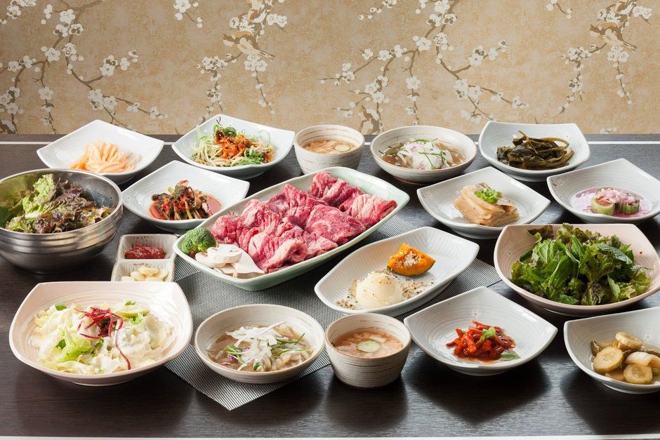 송도갈매기 본점