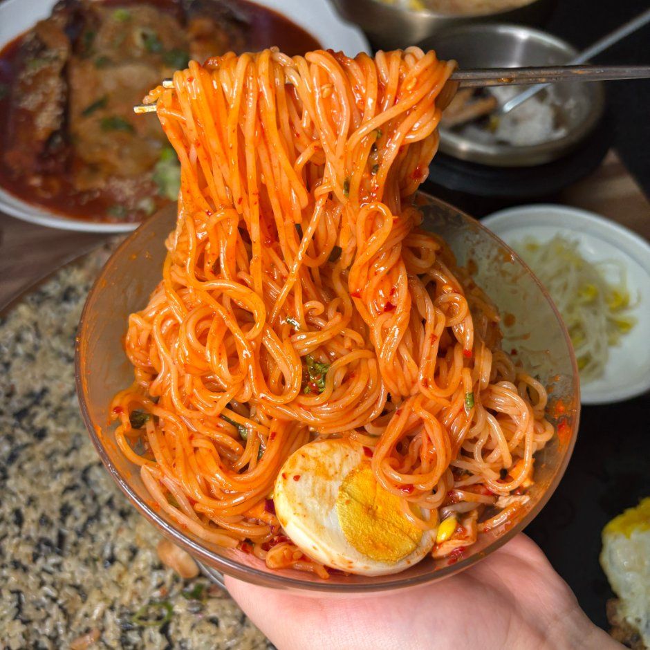 마시코 신정호 본점