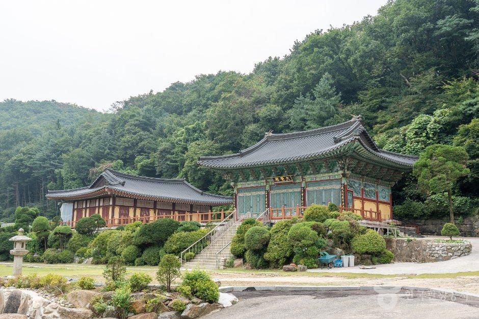 개원사(광주)
