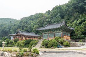 개원사(광주)