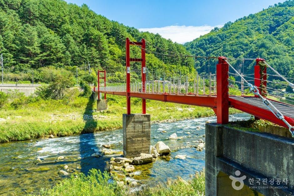 경북_봉화_승부역(봉화) (3).jpg