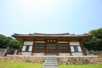 회덕향교_12