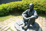 Park Soo Keun Museum (박수근미술관)
