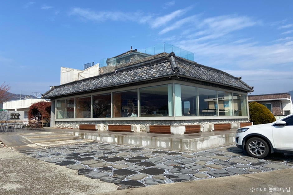Gojeongok