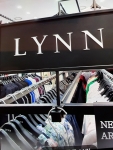 LYNN 현대시티(아)가산점