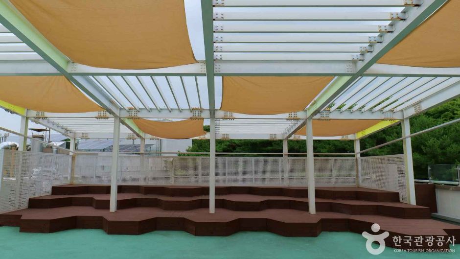 3384455 image2 1 예스키즈존 탐험대 : 실패 없는 육아여행