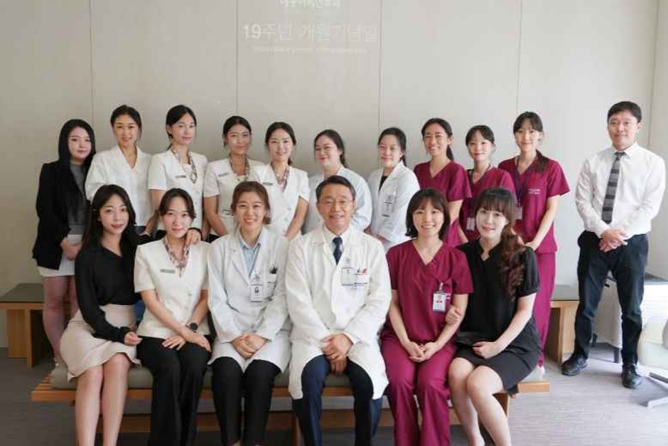 04_대표사진_예송이비인후과_20220916095755