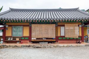 청송포교당 사진 5