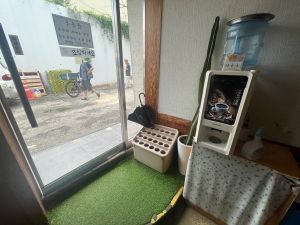 삼춘옥 사진 5