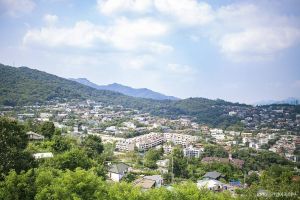 서울_종로구_와룡공원 (4) 미리보기