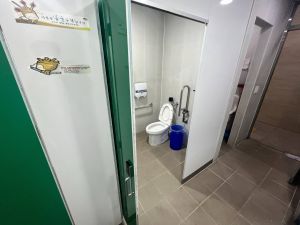 BLCTD 덕안 사진 3