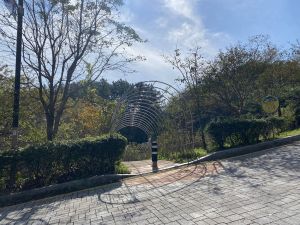 만날근린공원 사진 8