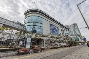 서울송파_가락몰 (5)