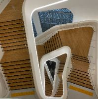 DDP 건축투어 (3)