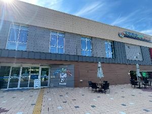 오감만족새싹체험장