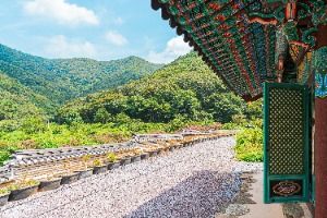 운흥사(나주) 사진 4
