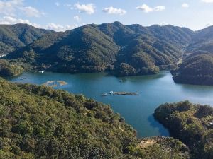 충주_충주호 종댕이길 (4) 미리보기