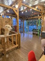 3586755 image3 1 예스키즈존 탐험대 : 실패 없는 육아여행