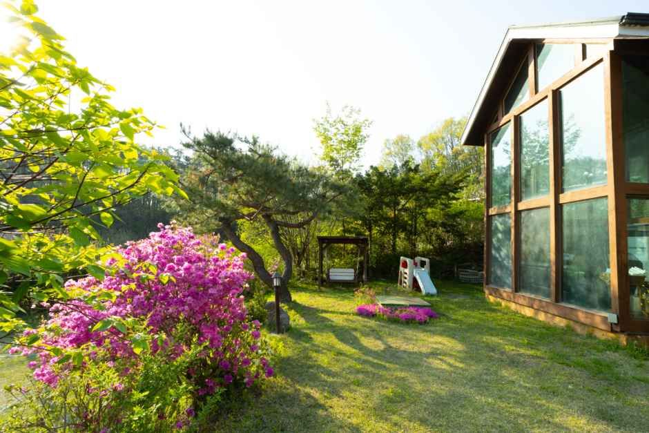 양평_호수펜션산장 (5).jpg